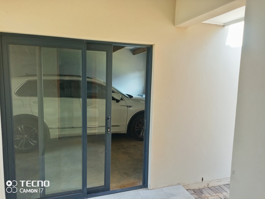 3 Bedroom Property for Sale in Kidds Beach Eastern Cape